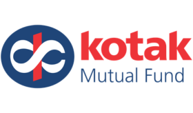 Kotak Mahindra Mutual Fund